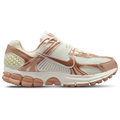 Nike Zoom Vomero 5 NA36 - Nike Tan/Gold