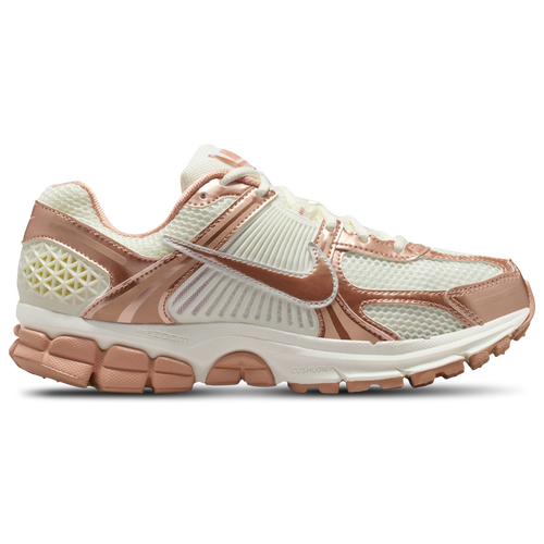  - Nike Zoom Vomero 5 NA36 - Tan/Gold