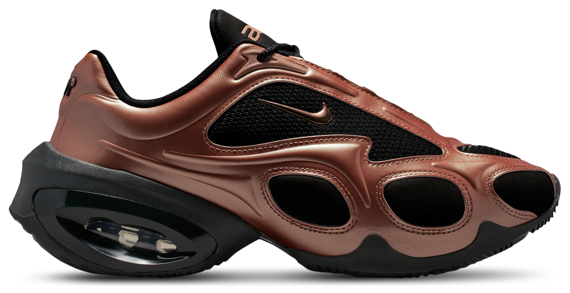 Nike Air Max Muse - Women's | Foot Locker