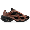 Nike Air Max Muse - Nike Black/Rose Gold