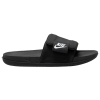 Nike Offcourt Slides Champs Sports