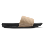 Mink Brown/Anthracite/Linen