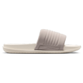 Nike Offcourt Slides - Nike Phantom/Off Noir College Grey