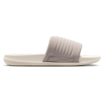 Phantom/Off Noir/College Grey