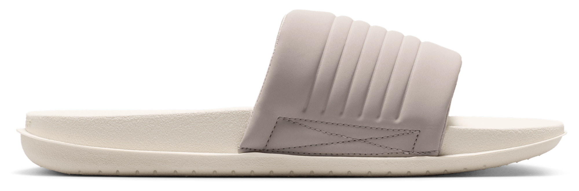 Nike Offcourt Slides - Men's