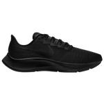 Black/Black/Dark Smoke Grey