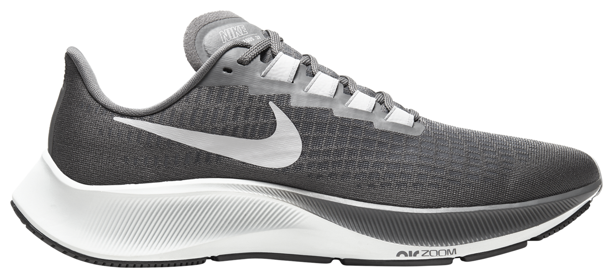 nike pegasus trainers mens