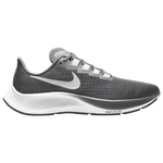 Iron Grey/Light Smoke Grey/Particle Grey