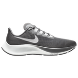 Iron Grey/Light Smoke Grey/Particle Grey