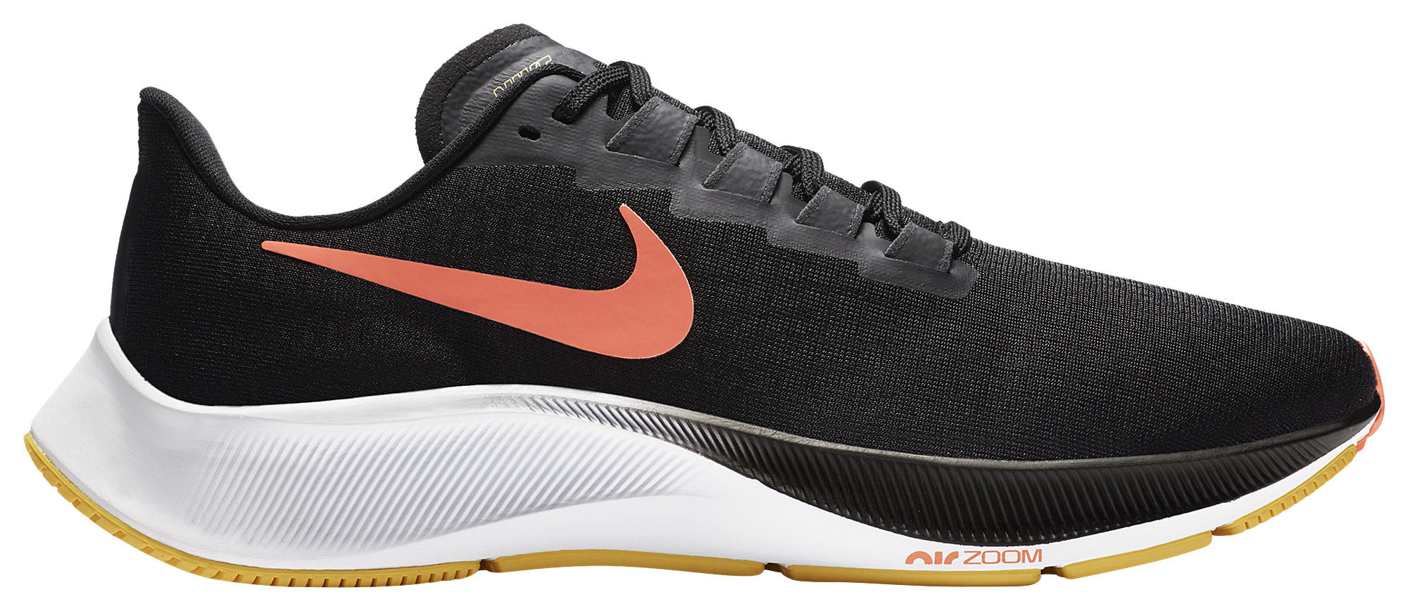 nike air zoom pegasus 35 eastbay