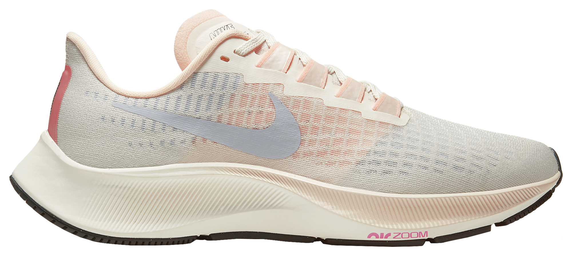 nike zoom women