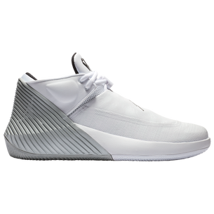 Jordan Why Not Zero.1 Low - Men's