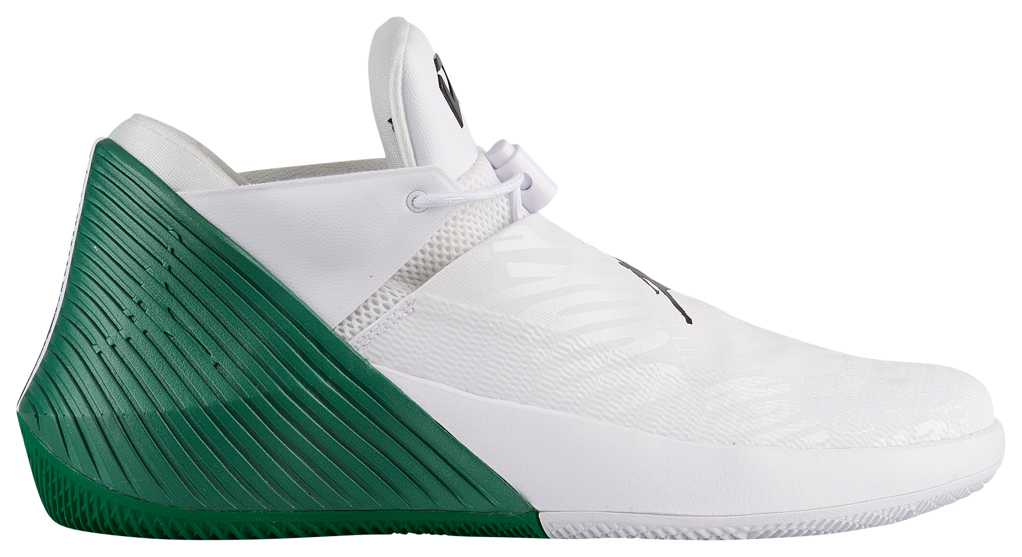 jordan jumpman hustle footlocker