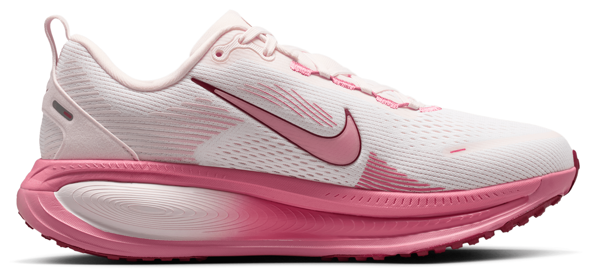 Nike Vomero 18 - Women's | Foot Locker