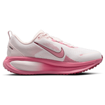 White/Peony/Pearl Pink