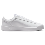 White/White/White