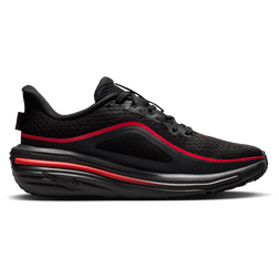 Mizuno Neo Zen - Women's | Foot Locker