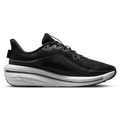 Nike Air Winflo 12 - Nike Black/Wolf Grey White