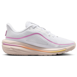 White/Pink/Black