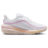 White/Pink/Black