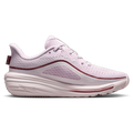 Nike Air Winflo 12 - Nike Pearl Pink/Bleached Lilac Sail