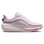 Pearl Pink/Bleached Lilac/Sail