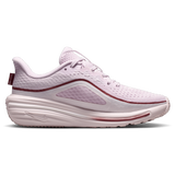 Pearl Pink/Bleached Lilac/Sail