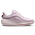Nike Air Winflo 12 - Girls' Grade School Pearl Pink/Bleached Lilac/Sail