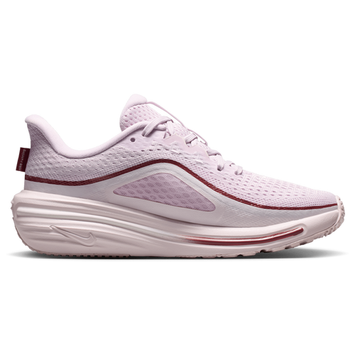  - Nike Air Winflo 12 - Pearl Pink/Bleached Lilac Sail