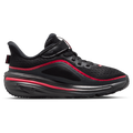 Nike Air Winflo 12 - Nike Black/Red Orbit