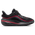 Nike Air Winflo 12 - Boys' Preschool Black/Black/Red Orbit