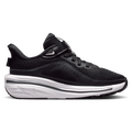 Nike Air Winflo 12 - Nike Black/White Grey