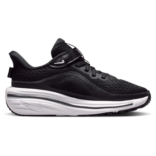 Nike Air Winflo 12 - Nike Grey/Black White
