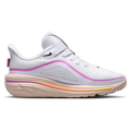 Nike Air Winflo 12 - Nike White/Pink Black