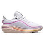 White/Pink/Black