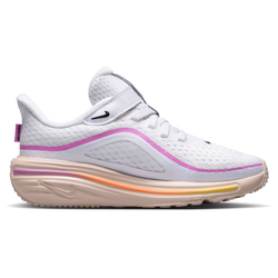 Girls' Preschool - Nike Air Winflo 12 - White/Pink/Black