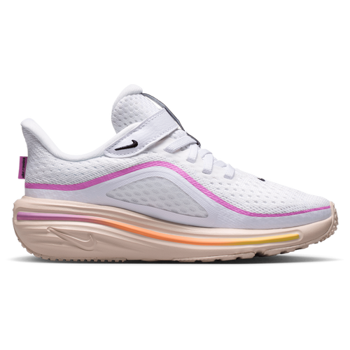  - Nike Air Winflo 12 - White/Pink Black