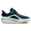 Nike Air Winflo 12 - Boys' Preschool Midnight Navy/Summit White/Green Spark