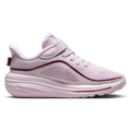Nike Air Winflo 12 - Nike Bleached Lilac/Sail Pearl Pink