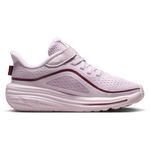 Bleached Lilac/Sail/Pearl Pink