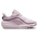 Nike Air Winflo 12 - Boys' Preschool Bleached Lilac/Sail/Pearl Pink
