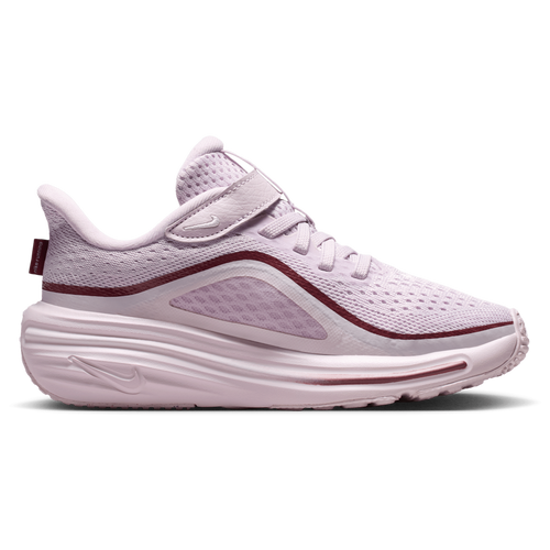 Nike Air Winflo 12 - Nike Bleached Lilac/Sail Pearl Pink
