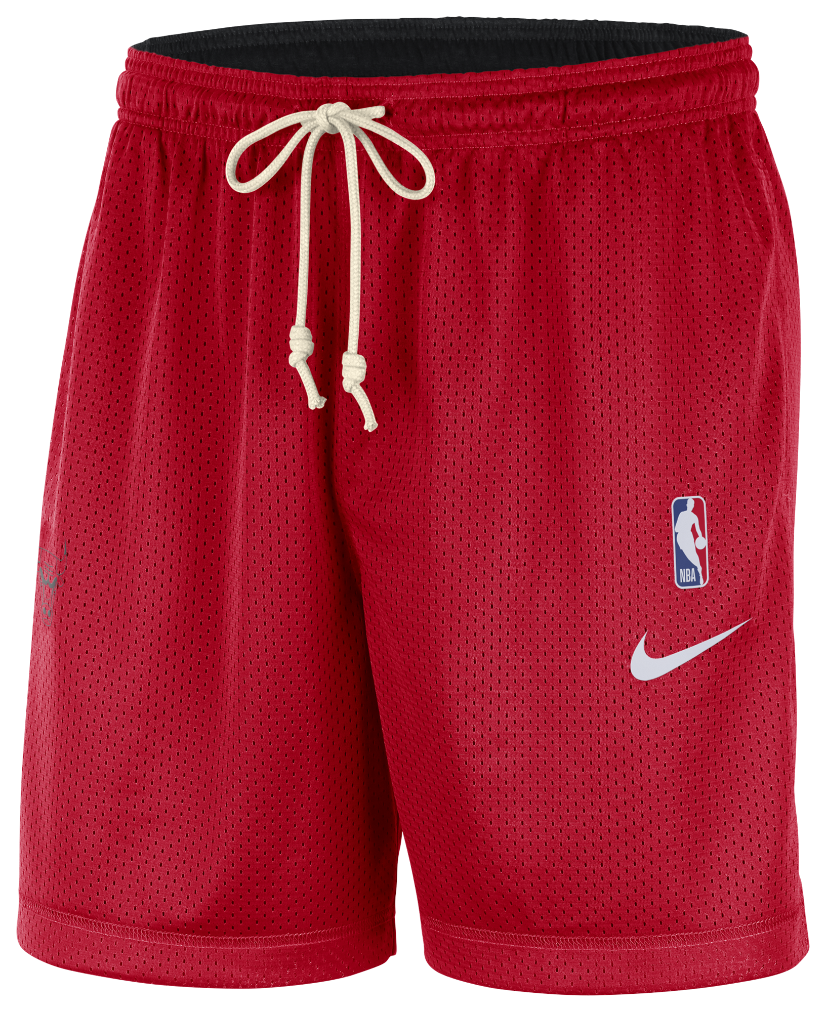 foot locker nba shorts