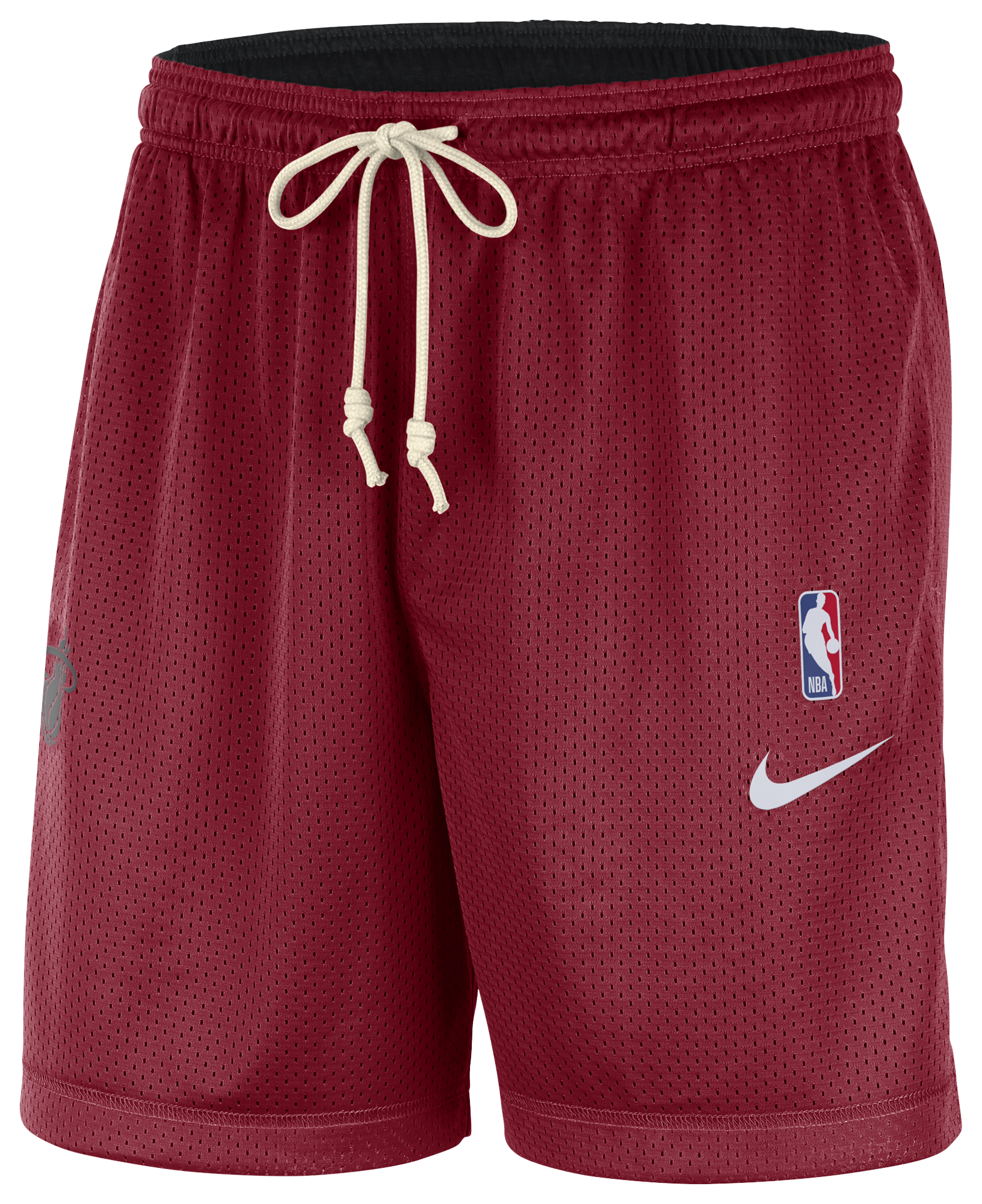 nba shorts foot locker