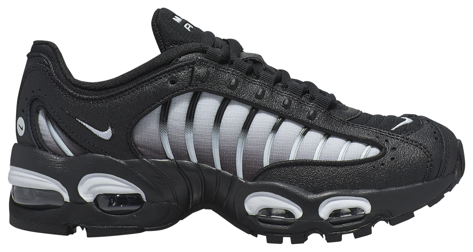 nike air max tailwind foot locker