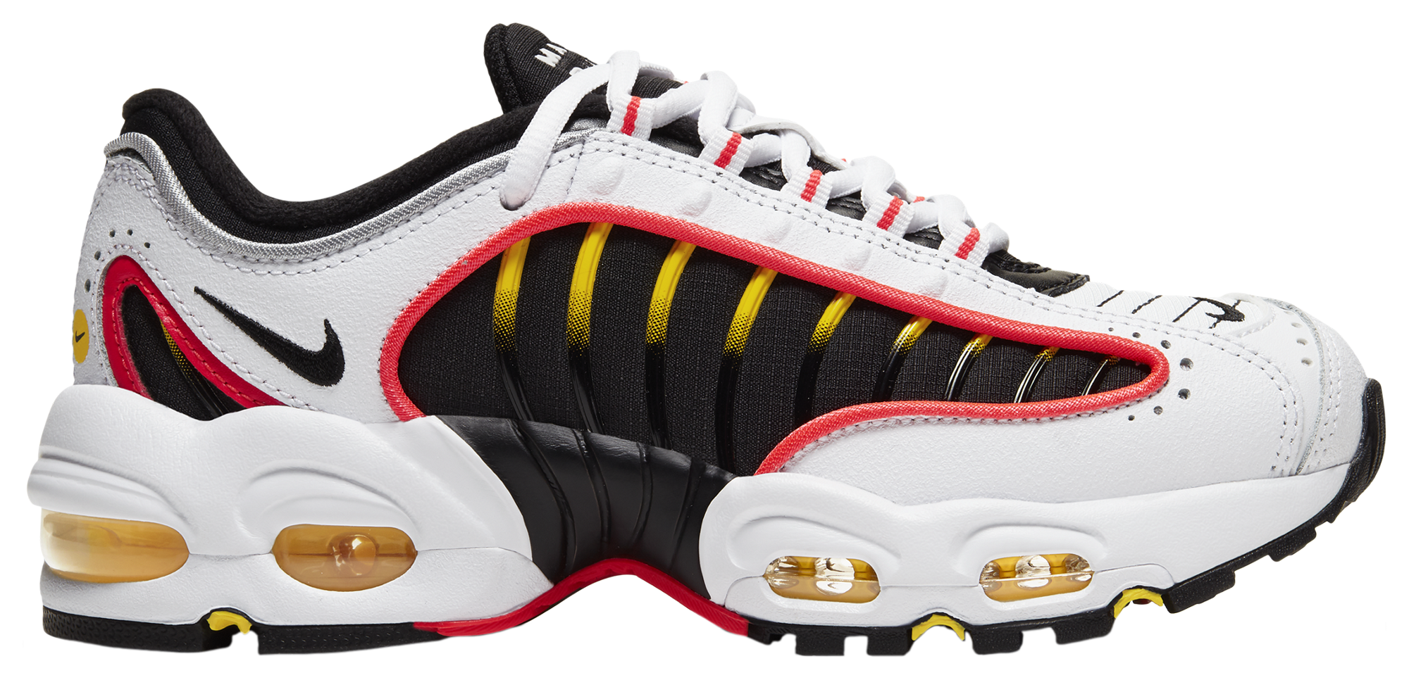 foot locker nike air max tailwind