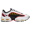 Nike Air Max Tailwind Shoes Foot Locker