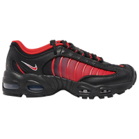 Univ Red/Univ Red/Black- Sport Inspired