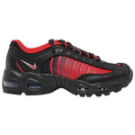 Univ Red/Univ Red/Black- Sport Inspired