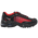 Nike Air Max Tailwind IV - Boys' Grade School Univ Red/Univ Red/Black